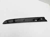 Audi Q5 8R 12-17 Türleiste Rechts Hinten LY9B Audi Q5 8R 12-17 26.10.2016 8R0853970L gebraucht Vorschau 4