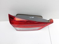 Hyundai IX20 JC 10-15 Rückleuchte Heckleuchte für Klappe Links Hyundai IX20 JC 10-15 07.02.2013 gebraucht Vorschau 5