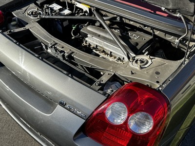 image 2 of engine