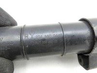 Mercedes S204 W204 C320 07-14 Waschdüse Düse f. Scheinwerfer Rechts Mercedes S204 W204 C320 07-14 26.11.2007... Vorschau 5