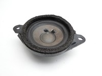 Mazda Cx-7 ER 09-12 Lautsprecher Armaturenbrett Orig. Bose Rechts Vorne Mazda Cx-7 ER 09-12 02.11.2011 NE6166960... Vorschau 2