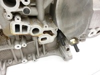 BMW 218i F45 14-18 1,5 100KW B38A15M0 Motorblock für Motor BMW 218i F45 14-18 17.07.2017 8513372 8604480 gebraucht Vorschau 8