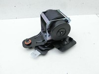 Kia Optima IV JF 15-18 Lim Gurt Sicherheitsgurt Mitte Hinten Kia Optima IV JF 15-18 18.11.2016 89850D4200WK... Vorschau 5