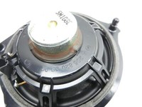 Mercedes S205 W205 14-18 Lautsprecher Center für Armaturenbrett Mercedes S205 W205 14-18 16.04.2015 A2058200902... Vorschau 5