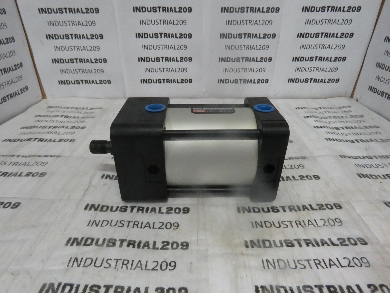 ARO CYLINDER 1840 1009 1 030 / 1078 NEW IN BOX