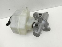 BMW X3 E83 18d LCI 08-11 Hauptbremszylinder Bremszylinder BMW X3 E83 18d LCI 08-11 27.09.2009 6786629 34336786629... Vorschau 5