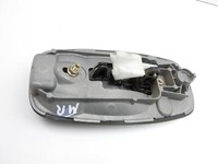 Opel Trafic Vivaro F7 06-14 Kasten Türgriff Griff aussen Rechts Hinten Mitte 10U Opel Trafic Vivaro F7 06-14... Vorschau 5