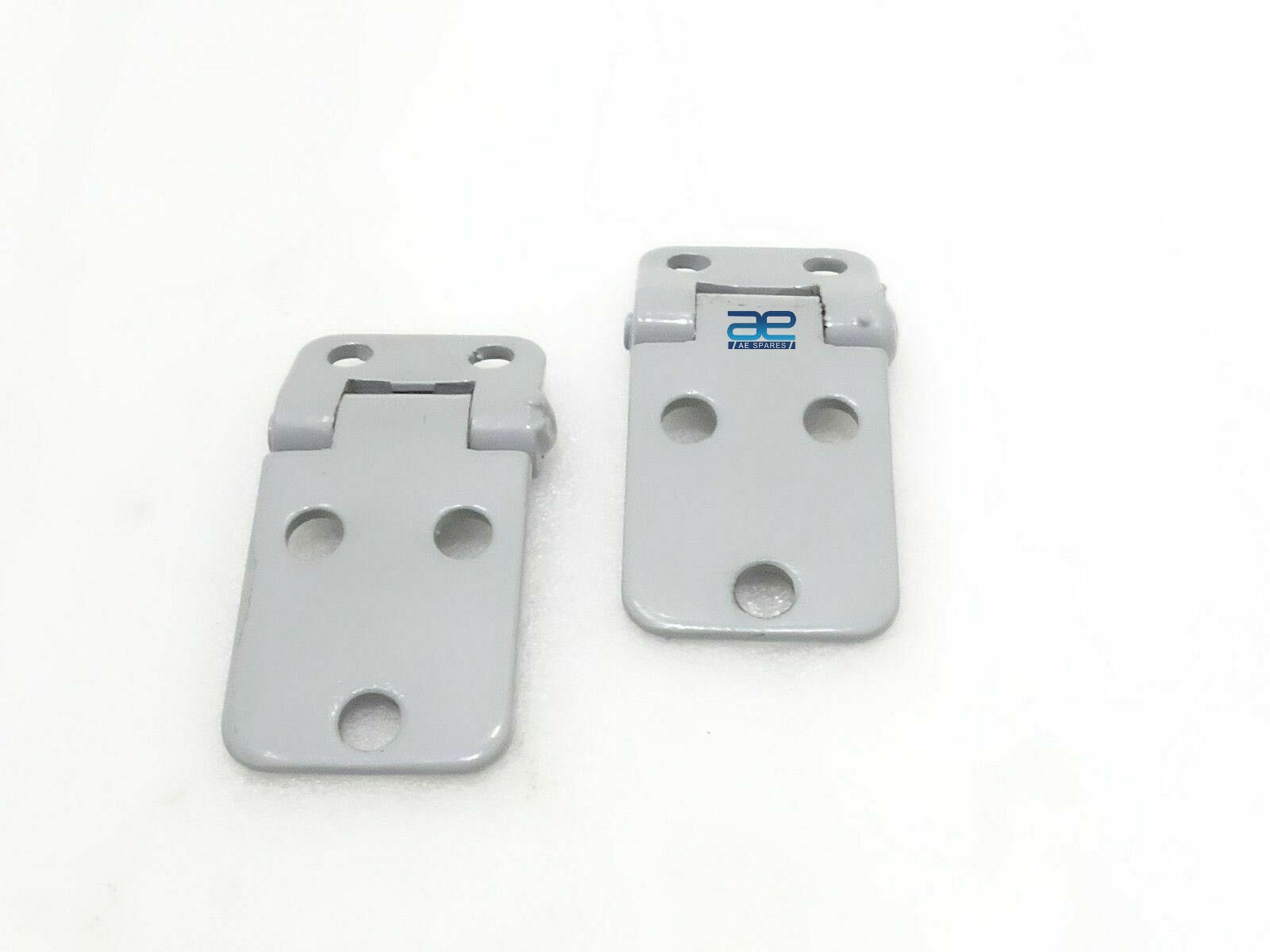 For Front Door With Rear Tail Gate Hinges Suzuki SJ413 SJ410 Jimny Samurai  