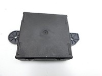 Maserati Ghibli M157 13-24 Türsteuergerät Steuergerät Tür Modul Tür Links Hinten Maserati Ghibli M157 13-24... Vorschau 2