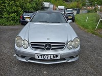 MERCEDES CLK 220 CDI SPORT AMG 2 DOOR COUPE DIESEL AUTOMATIC LEATHER