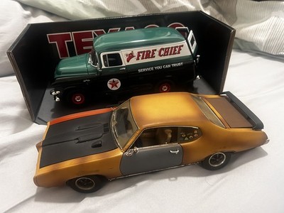 Objectfoto('s) van geverifieerde koper