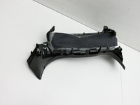 Opel Zafira Tourer P12 16-19 Verkleidung Abdeckung Unten für Lenksäule Opel Zafira Tourer P12 16-19 20.12.2016 gebraucht Vorschau 3
