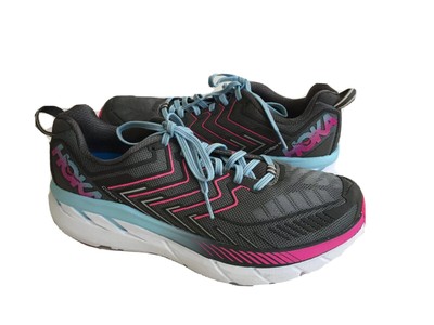 Vibram Fivefingers V-Trek Femmes Barefoot Run Trekking Urban Explorer Chaussure Rp £ 129