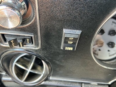 unclassified image 18