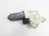 Mercedes S-Kl. W220 S350 02-05 Lang Fensterhebermotor Links Hinten Mercedes S-Kl. W220 S350 02-05 01.03.2004 gebraucht Vorschau 4
