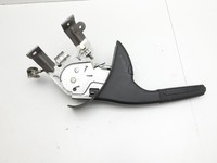 Renault Twingo III BCM 14-19 Handbremshebel Hebel für Handbremse Bremshebel Renault Twingo III BCM 14-19 01.04.2017... Vorschau 5