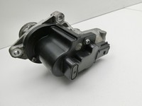 Hyundai IX35 LM 09-13 CRDI 2,0 135KW D4HA Abgasrückführventil EGR AGR Ventil Hyundai IX35 LM 09-13 16.03.2012... Vorschau 6