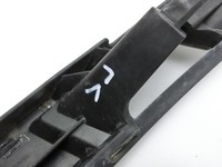 Discovery Sport L550 15-19 Fronthalter Halter Aufnahme Stoßstange Links Vorne Discovery Sport L550 15-19 12.03.2015... Vorschau 6