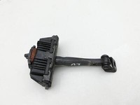 BMW E91 318D LCI 09-13 Kombi Türfangband Türbremse Türanschlag Links Vorne BMW E91 318D LCI 09-13 22.09.2009 gebraucht Vorschau 2