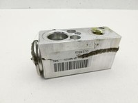Dacia Duster I HS 13-18 Expansionsventil für Klima Dacia Duster I HS 13-18 25.10.2016 N669458S081 gebraucht Vorschau 4