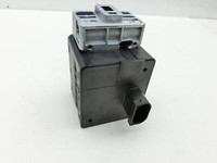 Renault Zoe BFM 12-19 Elektro  43KW Wegfahrsperre ECU Steuergerät Renault Zoe BFM 12-19 13.03.2013 gebraucht Vorschau 4