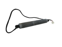 BMW F10 528i 10-13 Lim Dämpfer für Heckklappe Gasdruckfeder Rechts Hinten BMW F10 528i 10-13 07.10.2011 7120138-01... Vorschau 1
