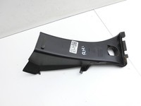 Tesla Model S Palladium 21-25 Verkleidung C-Säule Innenverkleidung Rechts Tesla Model S Palladium 21-25 30.07.2024... Vorschau 5