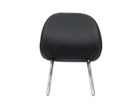 Audi A5 8T 11-16 5T Leder Kopfstütze für Beifahrer Sitz Rechts oder Links Vorne Leder Audi A5 8T 11-16 04.04.2013... Vorschau 1