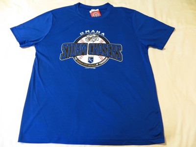 omaha royals jersey