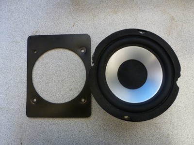 mission 730 speakers