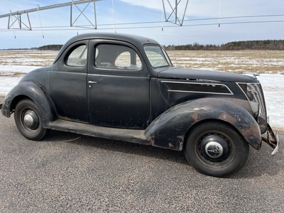 image 19 of exterior