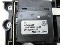 Honda CR-Z ZF1 10-13 1,5 84KW Sicherung Batterieüberwachung Sicherheitsmodul Honda CR-Z ZF1 10-13 04.02.2011... Vorschau 2