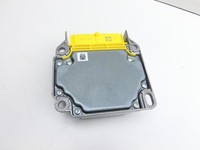 Audi TT Roadster 8J 8J9 10-14 Airbag Steuergerät Airbagsteuergerät Audi TT Roadster 8J 8J9 10-14 26.04.2011... Vorschau 5