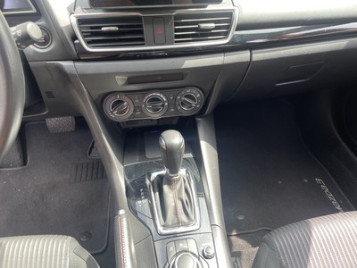 image 9 of interior