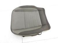 Ford Kuga II DM2 13-16 Sitzbezug Sitzpolster für Beifahrersitz Rechts Vorne beheizt Ford Kuga II DM2 13-16... Vorschau 2