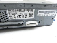 BMW X1 E84 X18D 09-12 Navigationssystem Navi Rechner Business BMW X1 E84 X18D 09-12 21.01.2015 9283249... Vorschau 4