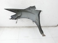 Mazda Cx-7 ER 09-12 Kotflügel Rechts Vorne 36C Mazda Cx-7 ER 09-12 02.11.2011 gebraucht Vorschau 5