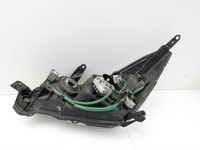 Subaru Forester SJ Halogen Scheinwerfer Frontscheinwerfer Rechts orig. mit LWR Stellmotor Subaru Forester SJ gebraucht Vorschau 4