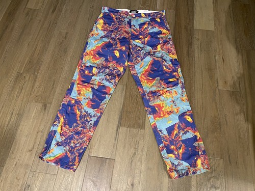 Palace Skateboards - Pants Size 34 | eBay