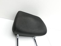 BMW F11 10-13 5er 525D Kombi Kopfstütze für Beifahrer Stoff Sitz Rechts Vorne Crash Aktiv BMW F11 10-13 5er 525D... Vorschau 2