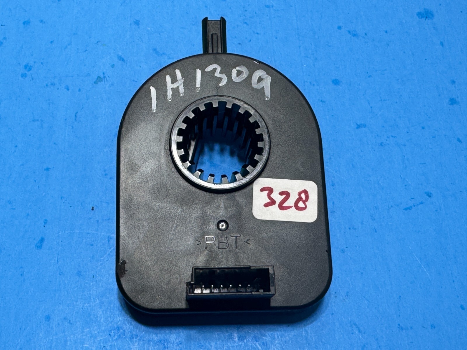 87chan  Used 1983 NISSAN 280ZX ENGINE ASSEMBLY - Heritage Auto Parts