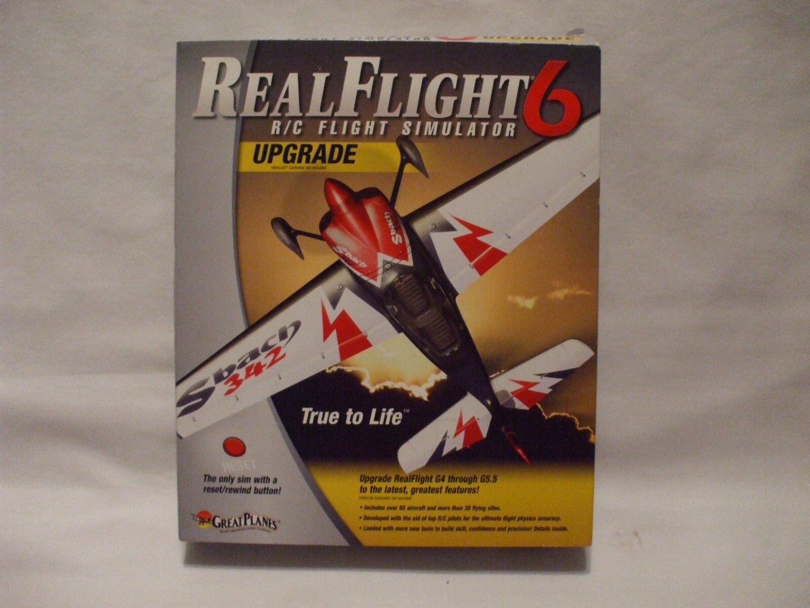 авиакатастрофа дубай 747. Ups airlines 747. Flight 6. самолет singapore airlines flight 006. B747 singapore airlines.