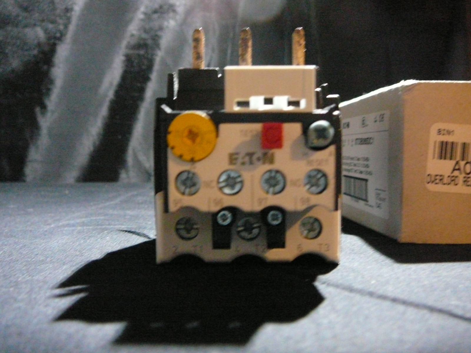 EATON XTOB065DC1 FREE SHIPPING 1 YEAR WARRANTY