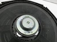 MINI F54  Clubman 15-19 Lautsprecher Links Vorne MINI F54  Clubman 15-19 19.05.2017 65139368383 gebraucht Vorschau 2
