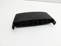 Mercedes E500 W212 09-13 Schalter Sitzverstellung Dyn Puls Rechts Vorne Mercedes E500 W212 09-13 06.12.2011... Vorschau 5