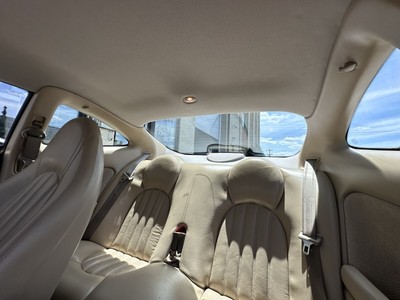 image 6 of interior