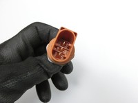 VW Passat CC 358 12-16 TSI 1,4 118KW Railsensor Drucksensor VW Passat CC 358 12-16 10.04.2013 06J906051D 061906051D... Vorschau 4