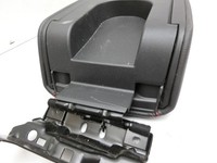 Ford Kuga DM2 16-20 Armlehne Mittelarmlehne Auflage rote Naht Ford Kuga DM2 16-20 27.12.2018 GV41-S045C74-BR1GPW... Vorschau 7