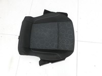 Ford B-Max JK 12-17 Sitzbezug Sitzpolster für Beifahrersitz Rechts Vorne Ford B-Max JK 12-17 03.04.2014... Vorschau 2