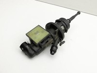 VW Golf V 5 1K 04-09 TSI 1,4 103KW Kupplungszylinder Geber Geberzylinder VW Golf V 5 1K 04-09 13.02.2008 1K0721388S... Vorschau 5